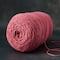 Caron® One Pound™ Yarn